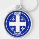 Buscar quebec Viajes