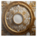 Buscar barroco azulejos Baño