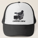 Buscar vídeo gorras Cine