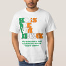 Buscar refresque la camisetas Para todos