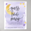 Buscar luna y estrella posters Para ellos
