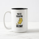 Buscar gato halloween tazas Para todos