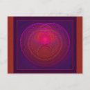 Buscar del alma postales Rosa