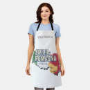 Buscar bandera italia delantales Pasta
