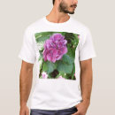 Buscar hydrangea camisetas Jardín