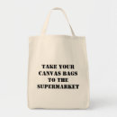 Buscar supermercados bolsos Reutilizable