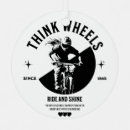 Buscar bmx adornos Mtb