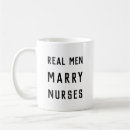 Buscar real bodas tazas Novio