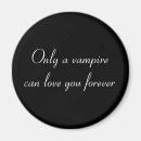 Buscar vampire imanes Fantasía