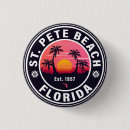 Buscar 60 st Florida