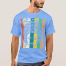 Buscar history camisetas Retro