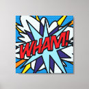 Buscar pop moderno arte Genial