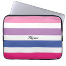 Buscar para tablet fundas Para ella
