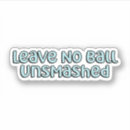 Buscar bola pegatinas Retro