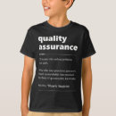 Buscar qa camisetas Divertido