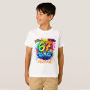 Buscar siete camisetas General y unisex