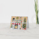 Buscar árbol de familia tarjetas Para todos