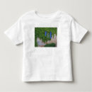 Buscar hiedra camisetas Arquitectura