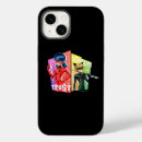Buscar bicho iphone fundas Noir del gato