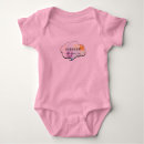 Buscar musulmanes bebe ropa 5 º ducha