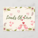 Buscar san valentin postales Parejas