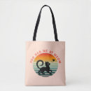 Buscar cute cat bolsos Adorable