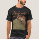 Buscar hijos de la libertad camisetas Boston