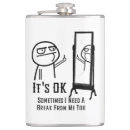 Buscar espejos petacas Con espejo