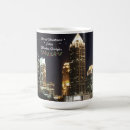 Buscar atlanta tazas Rascacielos