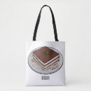 Buscar café dulce bolsos Torta