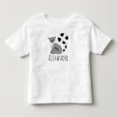 Buscar moderno camisetas Para niños