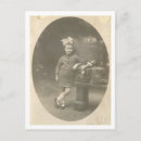 Buscar peregrinos postales Vintage
