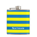 Buscar azul brillante petacas Colorido