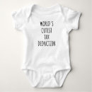 Buscar sarcasmo bebe ropa Cita