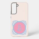 Buscar sofisticado samsung fundas Rosa