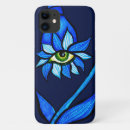 Buscar fantasmagórico iphone fundas Horror
