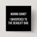 Buscar deadlift chapas 2 º gimnasia