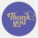 Buscar fondo marino pegatinas General y unisex