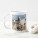 Buscar caballos salvajes tazas País