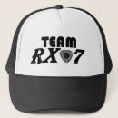 Buscar fricciones gorras El competir con