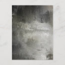 Buscar envejecimiento postales Envejecido