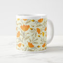 Buscar 64 tazas Café
