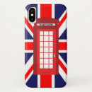 Buscar london iphone fundas Retro
