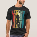 Buscar hula hoop camisetas Retro