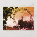 Buscar vintage austria postales Retro