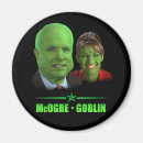 Buscar mccain imanes Elecciones