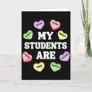 Buscar estudiante tarjetas Maestro