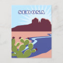 Buscar sedona postales América