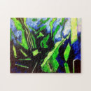 Buscar aficiones puzzles Niños