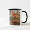 Buscar 1919 tazas Renoir